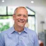 Photo of Michael Ciszewski