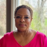 Photo of Judith Gail