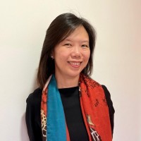 Image of Nah Nah Chia