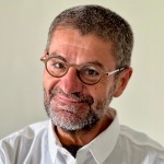 Photo of Pietro Catania