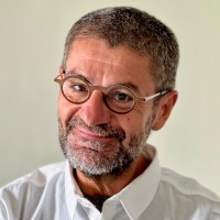 Image of Pietro Catania